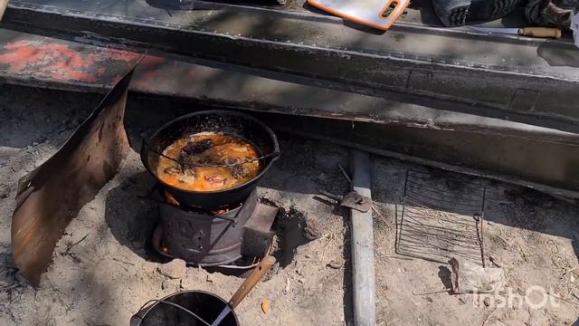 РЫБАЛКА 2021год. Район АРАЛТОБЕ, сазан, б.амур, жерих, судак. 1-ЧАСТЬ. смотреть онлайн