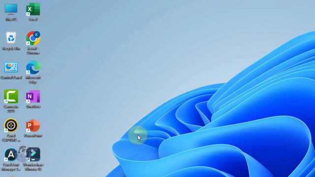 Top 20 Run Commands For Every Windows User Must Watch In Urdu Hindi смотреть онлайн