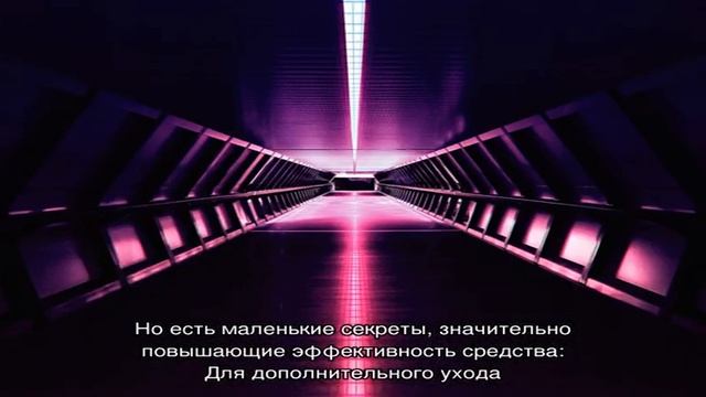 Wella oil reflections lux (велла ойл рефлекшн люкс): отзывы о разглаживающем масле для волос смотреть онлайн