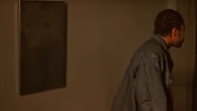ПРОСТО ТВОЙ ДРУГ...,ХОРОШИЙ ДРУГ смотреть онлайн