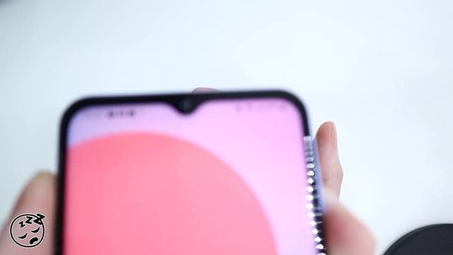 Samsung Galaxy A23 - обзор, распаковка, первое впечатление - ЧТО С НИМ НЕ ТАК? смотреть онлайн