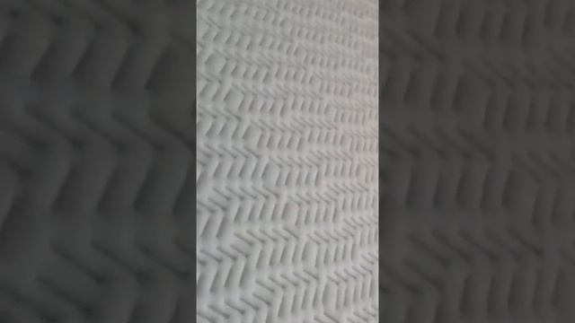 ZINUS Green Tea Matelas luxueux en mousse mémoire de forme, Matelas très confortables et prix corre смотреть онлайн