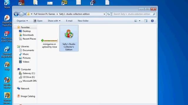 Sally's Salon, Spa, Studio Free Full Version *New Links 2019* смотреть онлайн