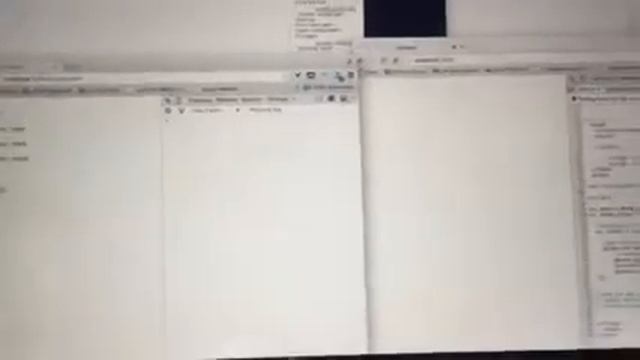 Web Sockets driving a media server смотреть онлайн