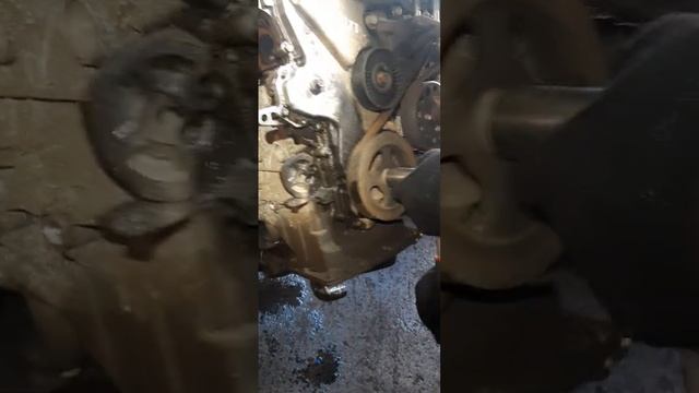 Разборка KIA - Ceed 2007-2012, 1.4 (VIN: U5YHB511LAL236936) T37623 смотреть онлайн