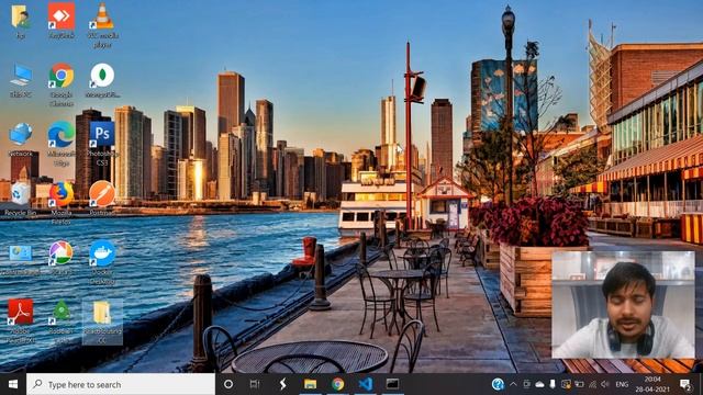 React Routing Crash Course | Fundamentals of Routing in React | Part- 1 смотреть онлайн