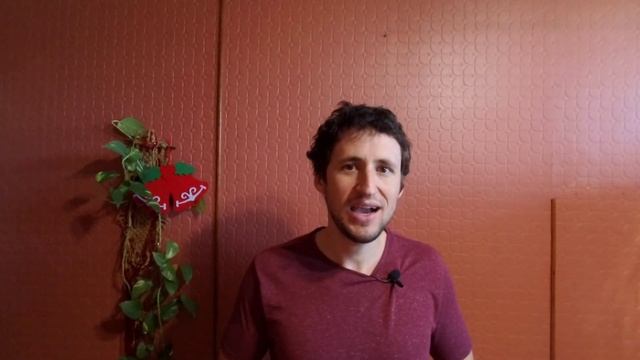 Чем отличаются группы крови. Значение, какие бывают и все про виды группы крови смотреть онлайн