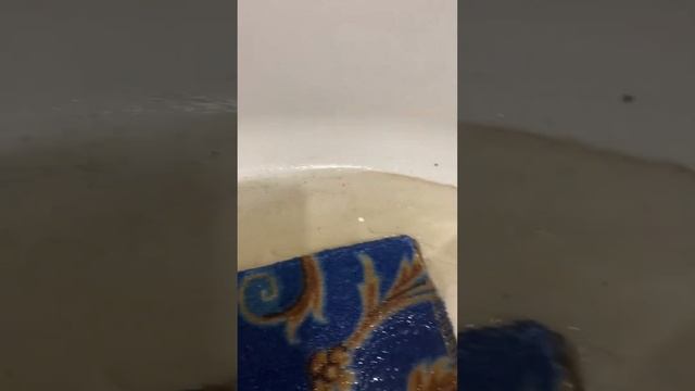 Как быстро и чисто помыть коврик смотреть онлайн