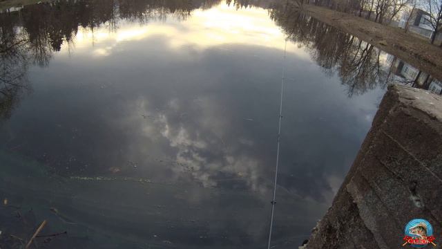 Мормышинг/ Metsui Trigger до 2 гр / Навахо мормышка до 0.5 гр / смотреть онлайн