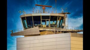 Пропавший малазийский боинг