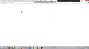 как установить spore