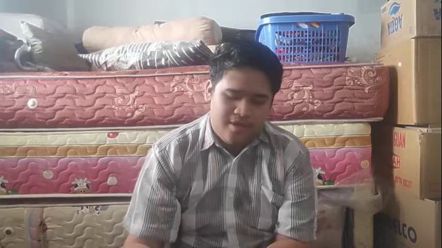 Tugas keterampilan interpersonal, Farhan Ramadhani ighra Pradana (A12.2019.06151) kelompok 6205 смотреть онлайн