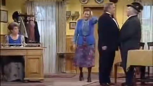 Popular Videos - Peter Steiner