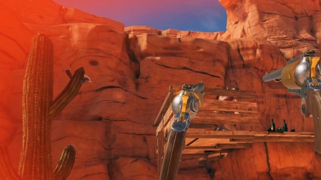 ХУДШИЙ VR ШЛЕМ смотреть онлайн