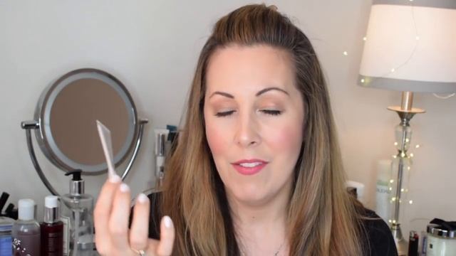 February Empties + Special Guest!! Skincare, Haircare, Makeup