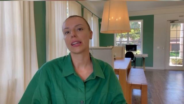 Американская виза в чистый паспорт. Какую цель поездки одобряют офицеры. Как открыть турвизу. смотреть онлайн