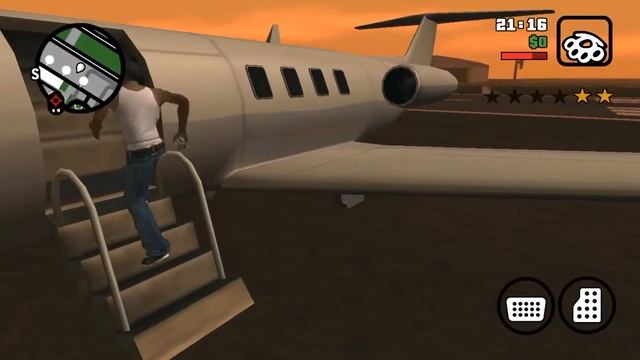 Кто-то говорил это не возможно сделать?? смотреть онлайн