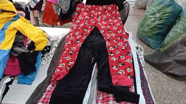 W1-Sleepwear 3115 смотреть онлайн