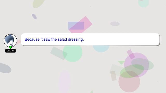 HTML : Submit button too close to form - Bootstrap смотреть онлайн