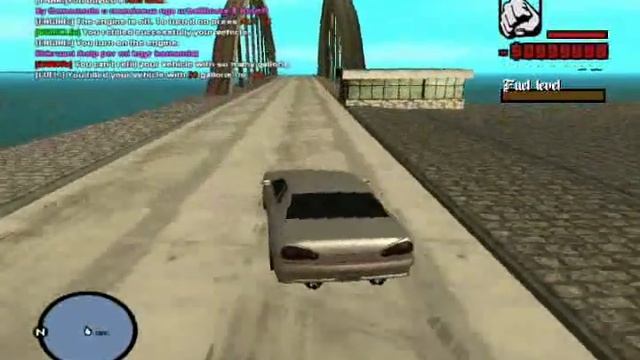 Samp : IslandRP +download link смотреть онлайн