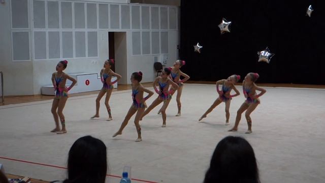 Новогодние подарки 2016. ТРИУМФ-ОВАЦИЯ смотреть онлайн