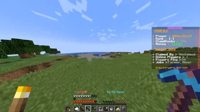 ? MINECRAFT LIVE | FREE 24X7 SMP PE + JAVA | ANYONE CAN JOIN | INDIAN HOSTING | #gamerfleet смотреть онлайн