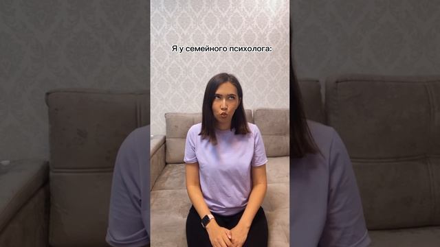 Все легко и просто  #shorts #дом #подпишись #лайкни #видео #популярное #охват #rutube #юмор