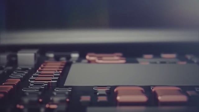 Sony Xperia Z3+ vs Samsung Galaxy s6 Edge Official Ads смотреть онлайн