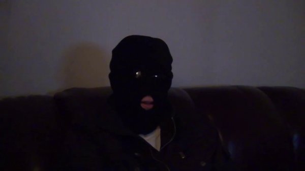 Вот такие дела.such cases.