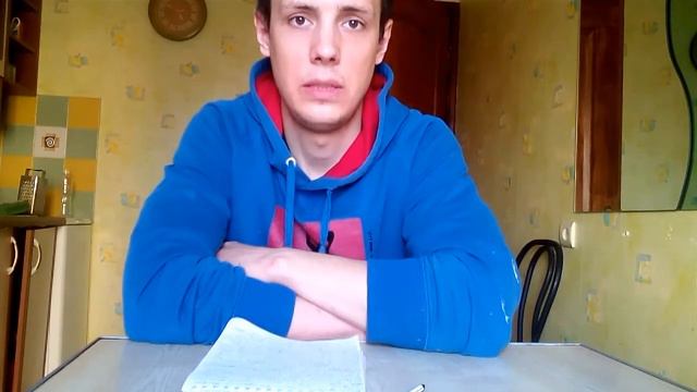 Зачем организму сахар! Что будет если отказаться | ПОЛЬЗА ВРЕД СОСТАВ ДОЗИРОВКА смотреть онлайн