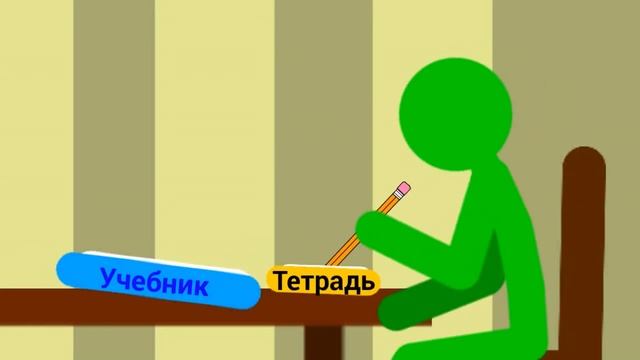 Просто Жиза (анимация в рисуем мультфильмы 2) смотреть онлайн