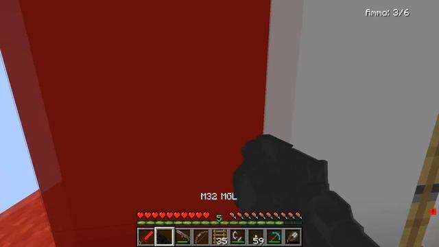 ??ЧАНК ГРИФЕРА ПРОТИВ ЧАНКА АДМИНА В МАЙНКРАФТ 100% ТРОЛЛИНГ ЛОВУШКА MINECRAFT ШЕДИ И НУБИК смотреть онлайн
