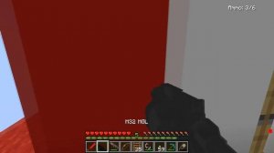 ??ЧАНК ГРИФЕРА ПРОТИВ ЧАНКА АДМИНА В МАЙНКРАФТ 100% ТРОЛЛИНГ ЛОВУШКА MINECRAFT ШЕДИ И НУБИК