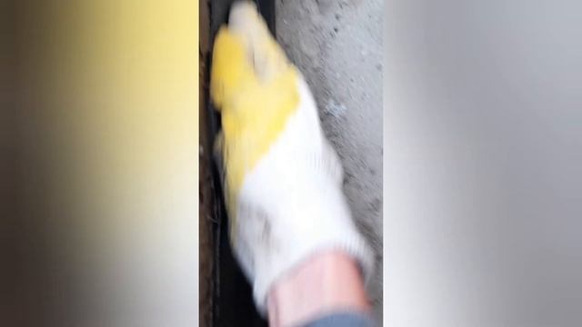 Гидроизоляцыя погреба, подвала погреб без сырости смотреть онлайн