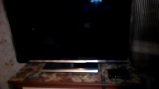 КТО С ТАКИМ СТАЛКИВАЛСЯ? ВОПРОС ДЛЯ ЗРИТЕЛЕЙ! BBK SMP244HDT2 смотреть онлайн