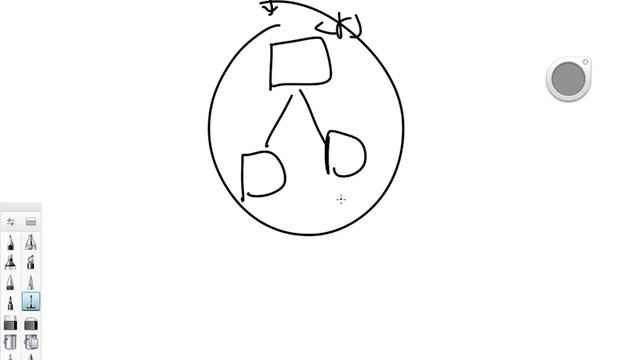 Domain-Driven Design: Bounded Context Integration (Spanish) смотреть онлайн