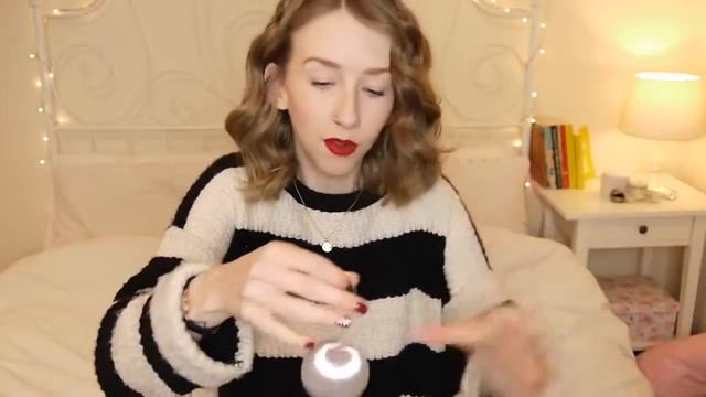 Christmas Decorations Haul 2015 • Sass & Belle, Tiger + More! смотреть онлайн