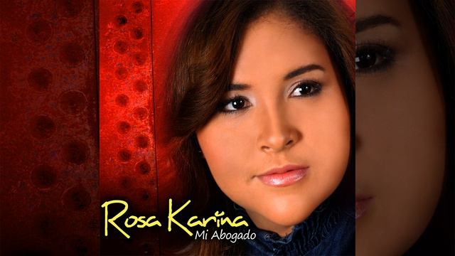 Mi abogado смотреть онлайн