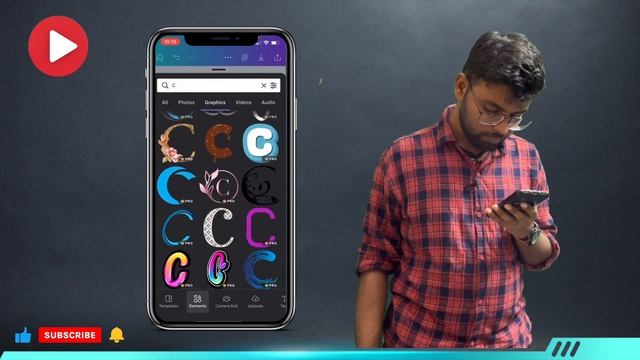 Youtube channel art kaise banaye canva | youtube banner kaise banaye смотреть онлайн