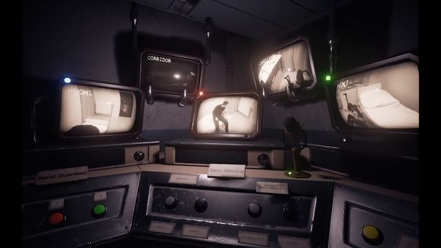 Who Must Die ► Let's Play / Gameplay смотреть онлайн