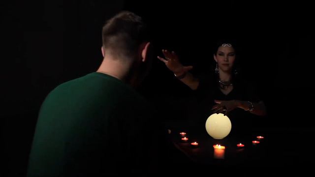 Фильм "Ах, водевиль, водевиль" - "Ну что сказать" смотреть онлайн