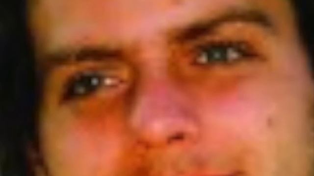 The Sound Of Love - High School Pussy (Early Mac) смотреть онлайн