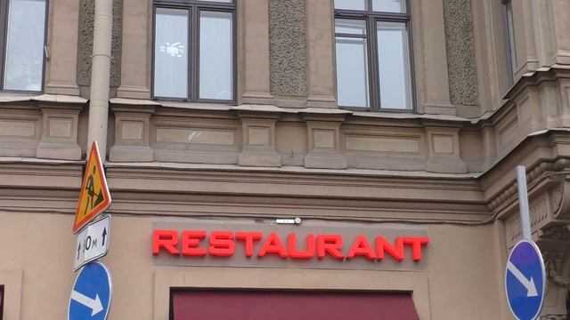Video test Canon LEGRIA HF R606 Video test Full HD camcorder смотреть онлайн