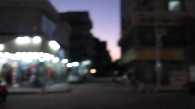 Голос муэдзина смотреть онлайн