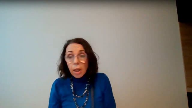 240224 глава ТЕЦАВЕ конкретика каждого действия, необходимость каждого элемента, чёткая инструкци смотреть онлайн