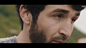 Из-за этого Забит Магомедшарипов ЗАВЕРШИЛ КАРЬЕРУ! Он больше НЕ ВЕРНЕТСЯ!