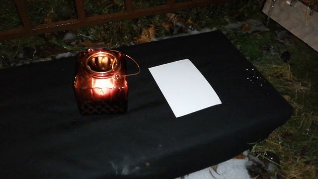 Вызов покойника смотреть онлайн