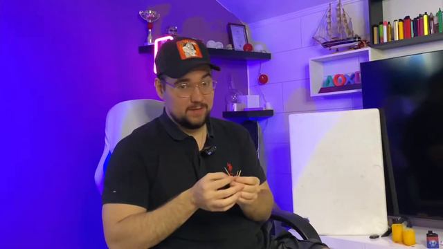 2 способа СПАСТИСЬ подручными средствами 😳⛔️ смотреть онлайн