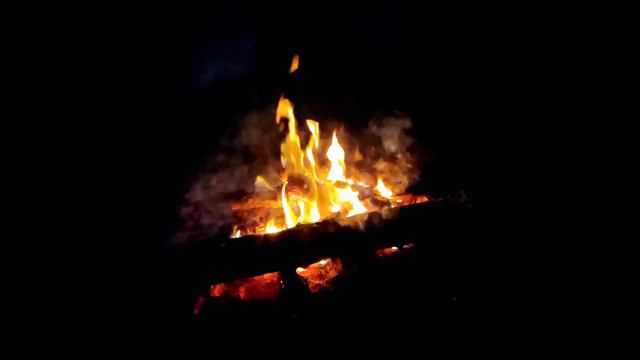 Бровченко// Глаза в кучу, язык заплетается. Причастились... // Обзор видео// смотреть онлайн