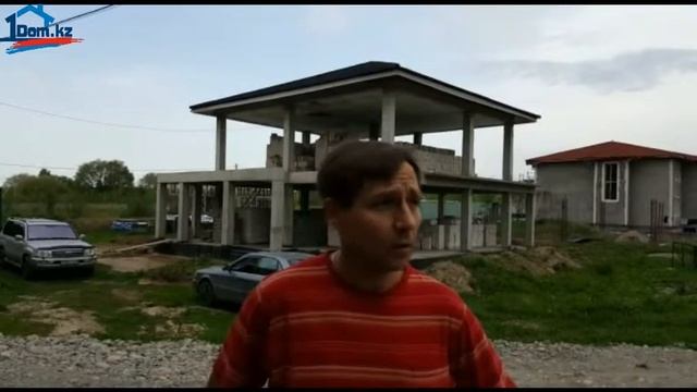 Отзыв от Николая ( Композитная черепица GERARD ) смотреть онлайн